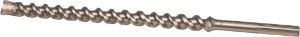 Afbeelding - https-www-ez-catalog-nl-Asset-0f247e7cf61d4f90a0cc6fc04688f4f3-ImageFullSize-1513364-1-jpg